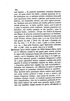 giornale/UM10014931/1845/unico/00000388