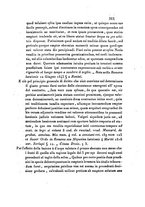 giornale/UM10014931/1845/unico/00000391