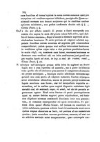 giornale/UM10014931/1845/unico/00000392