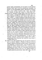 giornale/UM10014931/1845/unico/00000393