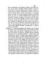 giornale/UM10014931/1845/unico/00000395