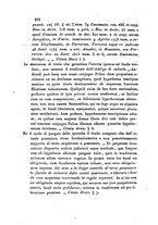 giornale/UM10014931/1845/unico/00000396