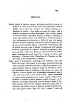 giornale/UM10014931/1845/unico/00000397