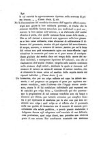 giornale/UM10014931/1845/unico/00000398