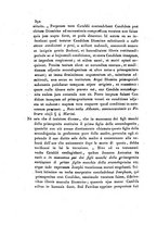 giornale/UM10014931/1845/unico/00000400