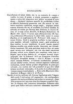 giornale/UM10014931/1846/unico/00000015