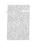 giornale/UM10014931/1846/unico/00000020