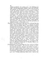 giornale/UM10014931/1846/unico/00000034
