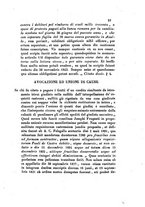 giornale/UM10014931/1846/unico/00000039