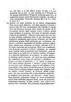 giornale/UM10014931/1846/unico/00000041