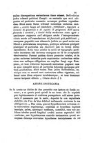 giornale/UM10014931/1846/unico/00000043