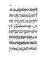 giornale/UM10014931/1846/unico/00000044