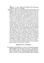 giornale/UM10014931/1846/unico/00000046