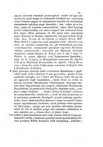 giornale/UM10014931/1846/unico/00000047