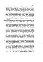 giornale/UM10014931/1846/unico/00000049