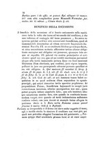 giornale/UM10014931/1846/unico/00000050