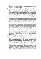 giornale/UM10014931/1846/unico/00000052