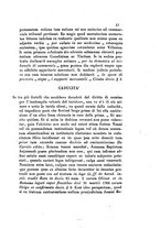 giornale/UM10014931/1846/unico/00000055