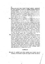 giornale/UM10014931/1846/unico/00000056