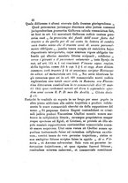 giornale/UM10014931/1846/unico/00000058