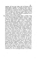 giornale/UM10014931/1846/unico/00000059