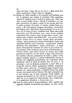 giornale/UM10014931/1846/unico/00000060