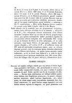 giornale/UM10014931/1846/unico/00000062