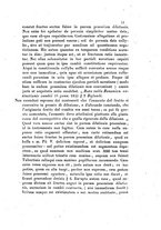 giornale/UM10014931/1846/unico/00000063