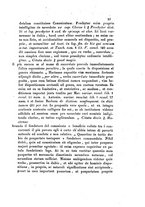 giornale/UM10014931/1846/unico/00000065