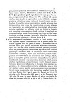 giornale/UM10014931/1846/unico/00000067