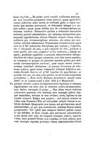 giornale/UM10014931/1846/unico/00000071