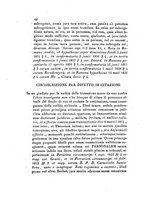 giornale/UM10014931/1846/unico/00000072