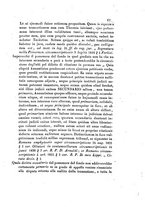 giornale/UM10014931/1846/unico/00000073