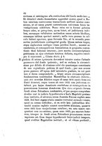 giornale/UM10014931/1846/unico/00000074