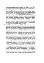 giornale/UM10014931/1846/unico/00000075