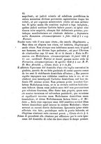 giornale/UM10014931/1846/unico/00000076