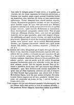 giornale/UM10014931/1846/unico/00000077