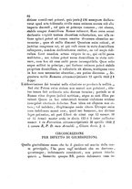 giornale/UM10014931/1846/unico/00000078