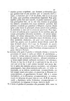 giornale/UM10014931/1846/unico/00000079