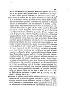 giornale/UM10014931/1846/unico/00000081