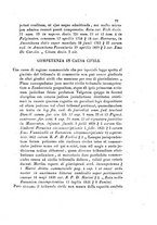 giornale/UM10014931/1846/unico/00000083