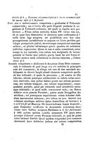 giornale/UM10014931/1846/unico/00000085