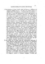 giornale/UM10014931/1846/unico/00000087