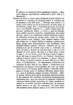 giornale/UM10014931/1846/unico/00000094