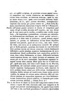 giornale/UM10014931/1846/unico/00000095