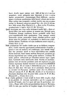 giornale/UM10014931/1846/unico/00000097