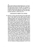 giornale/UM10014931/1846/unico/00000098