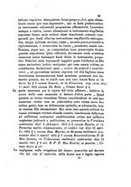 giornale/UM10014931/1846/unico/00000101