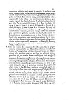 giornale/UM10014931/1846/unico/00000103