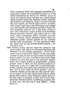 giornale/UM10014931/1846/unico/00000105